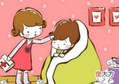 ?容易让人生病的风水环境特点