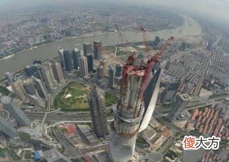 最实用的建筑风水学设计