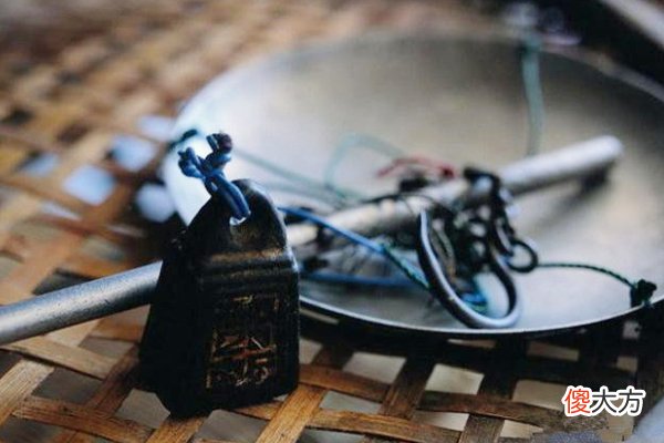 为何如今的一斤 为什么一斤