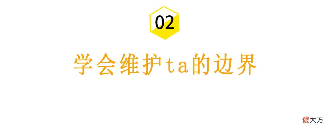 为什么跟回避型依恋的人谈恋爱那么难 回避型依恋爱上一个人
