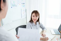 大专女生最好的出路是什么 大专女生有什么出路