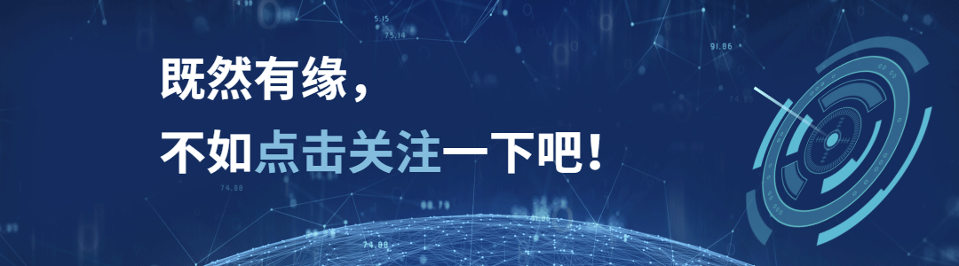 回避型依恋者的独白 回避型依恋的内心独白