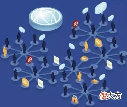 微信公众号文章在看数代表什么 微信公众号的文章在看是什么意思