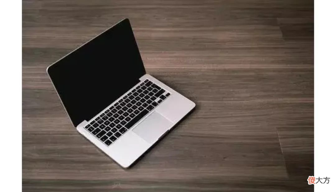 微信公众号文章在看数代表什么 微信公众号的文章在看是什么意思
