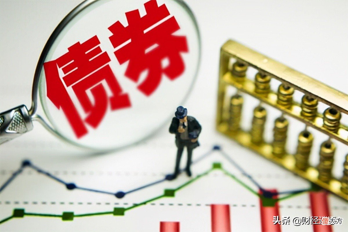 人民币汇率累计下跌了136个点 人民币汇率快速下跌