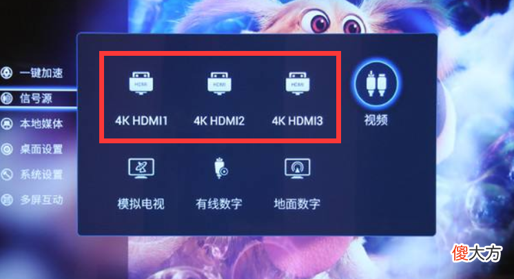 这4种方法你需要知道 这四个方法