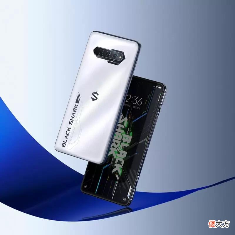 游戏手机怎么买 手机上怎么买游戏