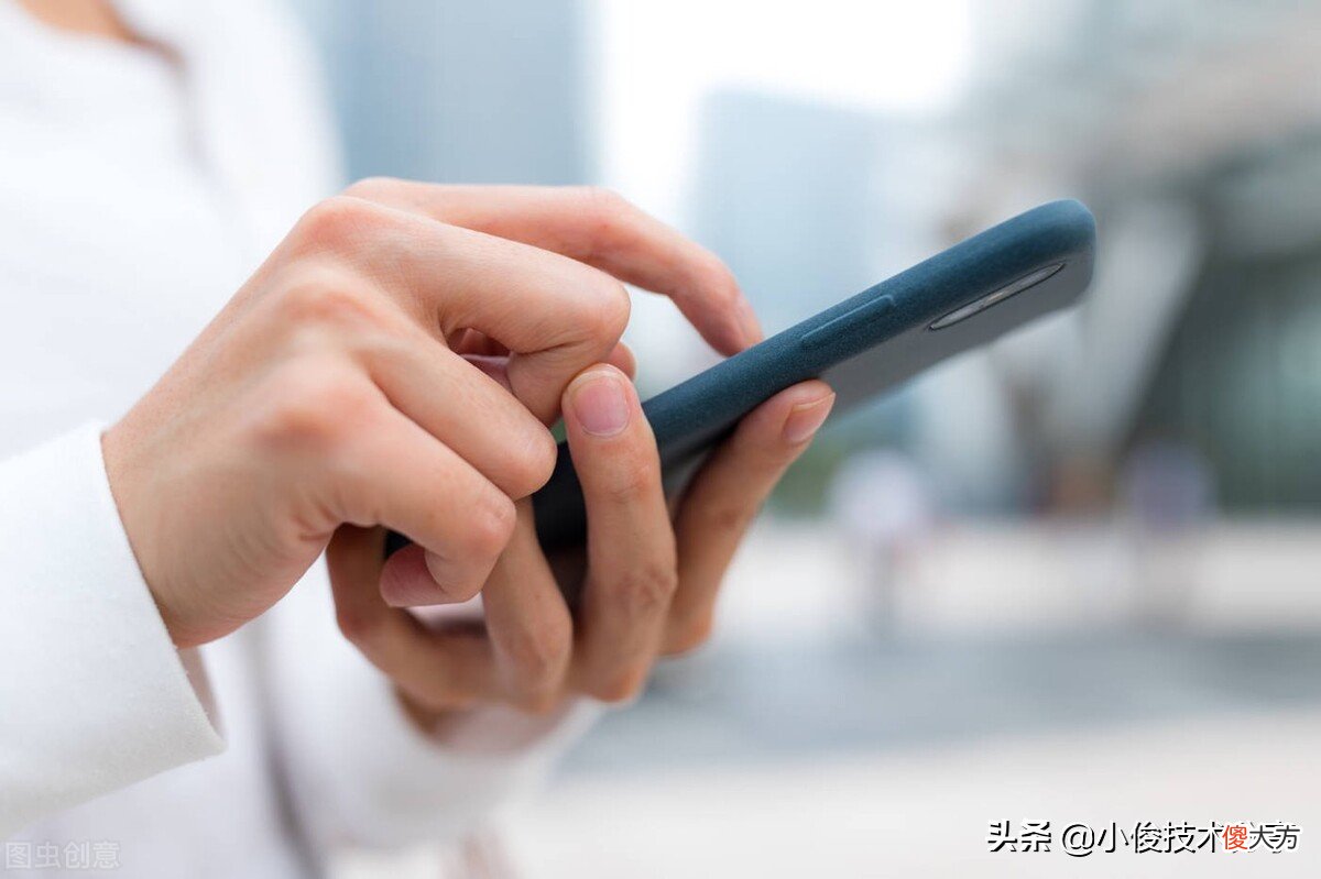 手机每天都会弹出系统升级 手机总是弹出更新系统