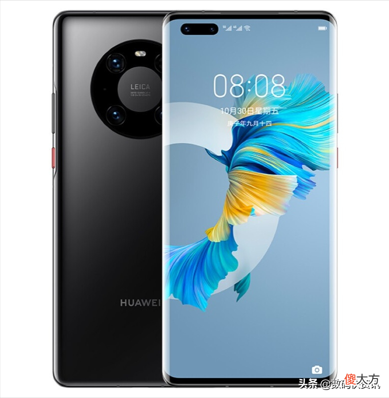 2022年初各品牌最值得买的手机 2022年最值得购买的手机