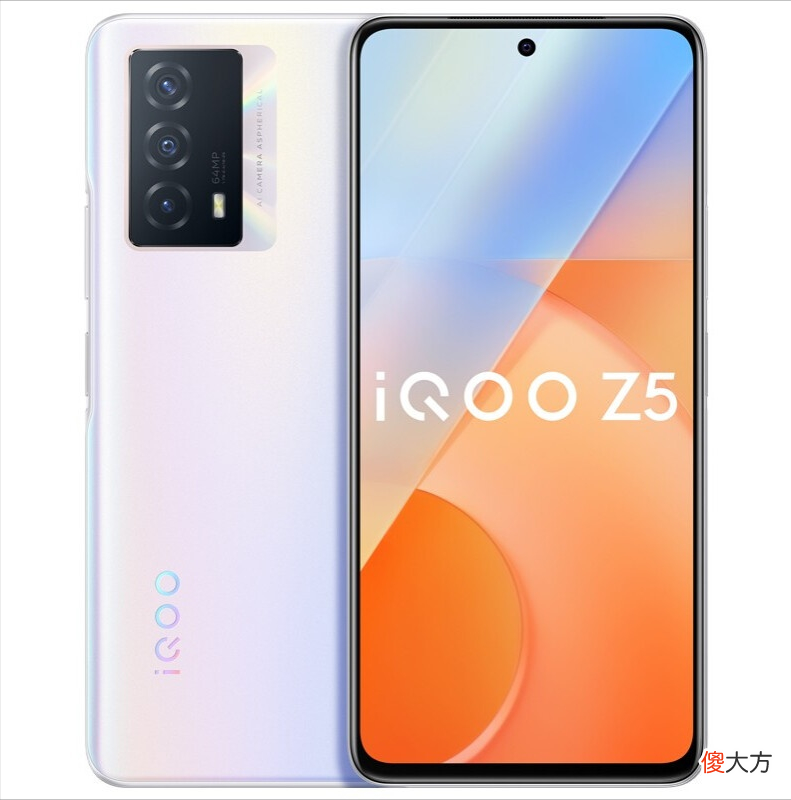 2022年初各品牌最值得买的手机 2022年最值得购买的手机