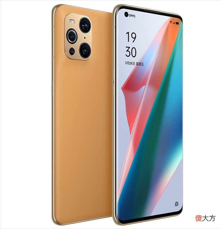 2022年初各品牌最值得买的手机 2022年最值得购买的手机