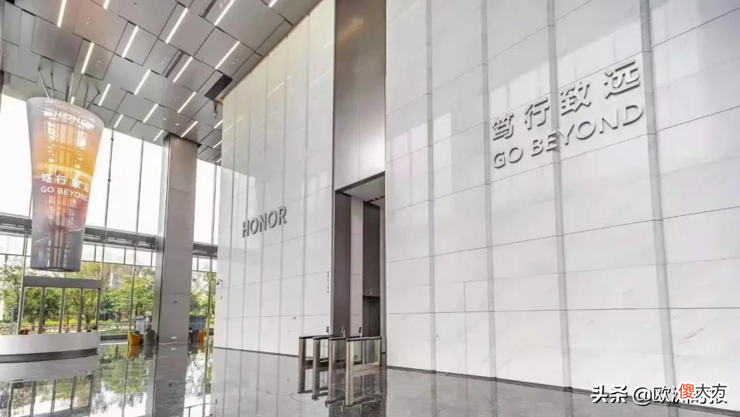 荣耀王者归来 王者荣耀王者归来