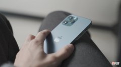 法国版iPhone13依旧有耳机 iPhone13有耳机