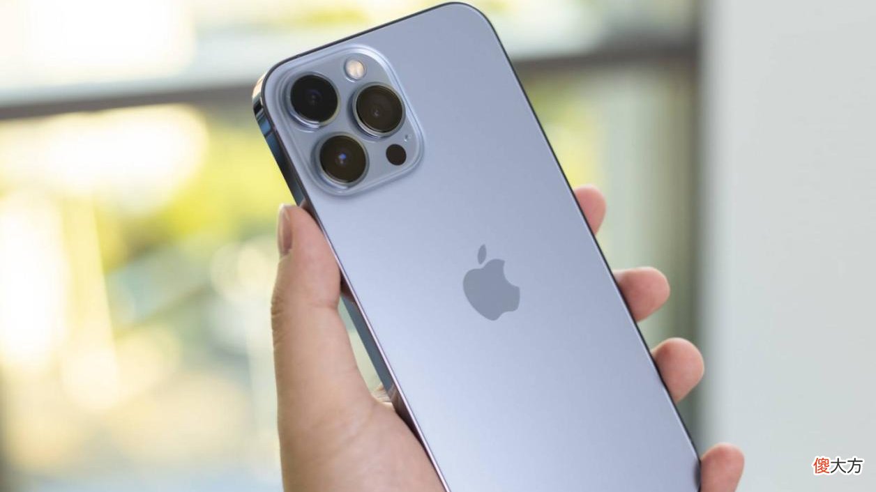 法国版iPhone13依旧有耳机 iPhone13有耳机