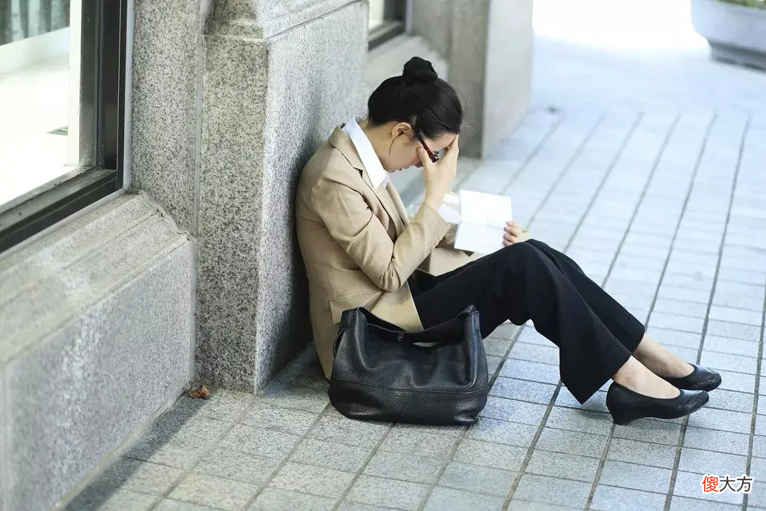 别再劝孩子分享，懂得拒绝的孩子“社交商”才会更高，人缘差不了