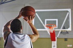 提高篮球教学与训练的6个方法 提高篮球技术的训练方法