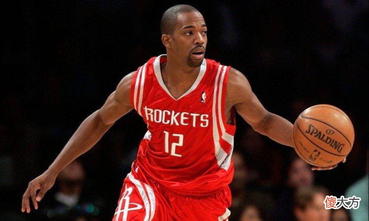 NBA为什么没有那些花哨的街球动作 nba为什么不用街球动作