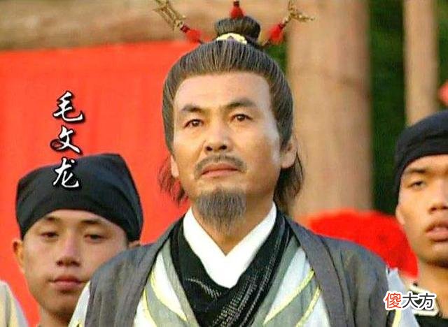 【历史故事】史林探秘：喋血东江——放任的天启后期