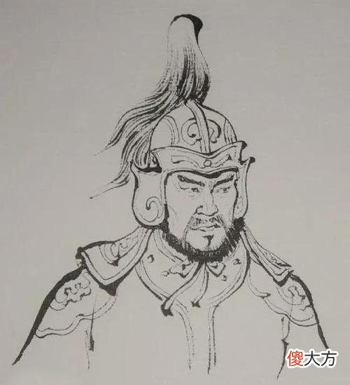 【历史故事】史林探秘：喋血东江——放任的天启后期