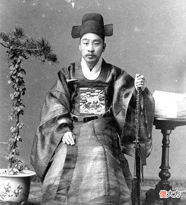 【历史故事】史林探秘：喋血东江——放任的天启后期