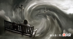 【十二星座】已婚人士梦到丈夫送自己一双袜子，此梦暗示着近期交到新的朋友哦