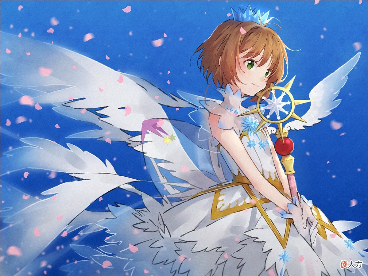 【十二星座】容易让高富帅一眼定情，让高富帅时刻惦念的三大星座女