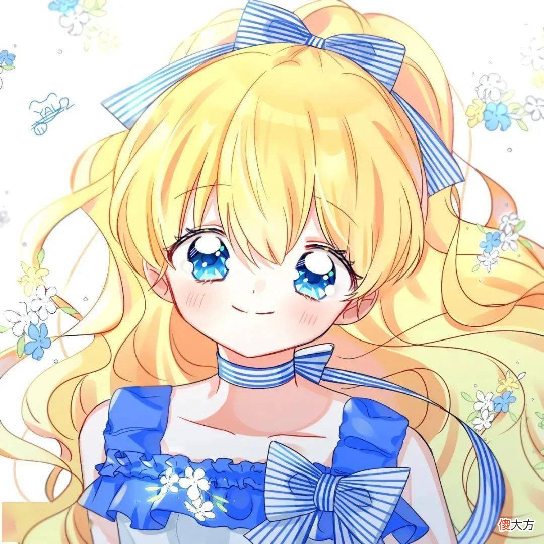 【十二星座】容易让高富帅一眼定情，让高富帅时刻惦念的三大星座女