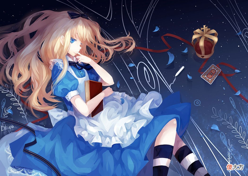 【十二星座】容易让高富帅一眼定情，让高富帅时刻惦念的三大星座女