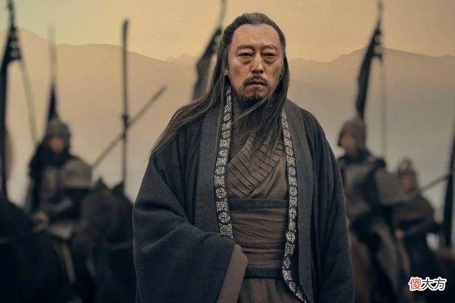 【爱历史】假如你穿越到三国变成马谡，正遇见孔明派你去街亭，你该怎么做？