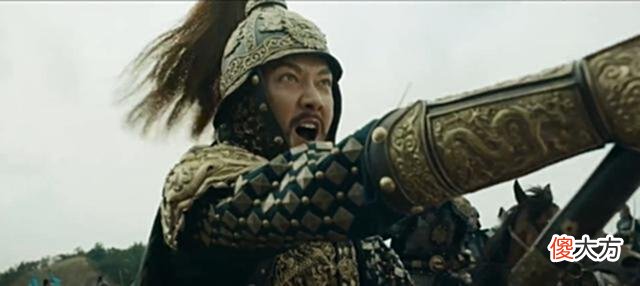 【历史故事】朱棣油炸铁铉，将景清剥皮，这是真实历史？还是后人黑他？