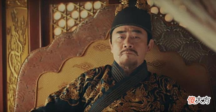 【历史故事】朱棣油炸铁铉，将景清剥皮，这是真实历史？还是后人黑他？
