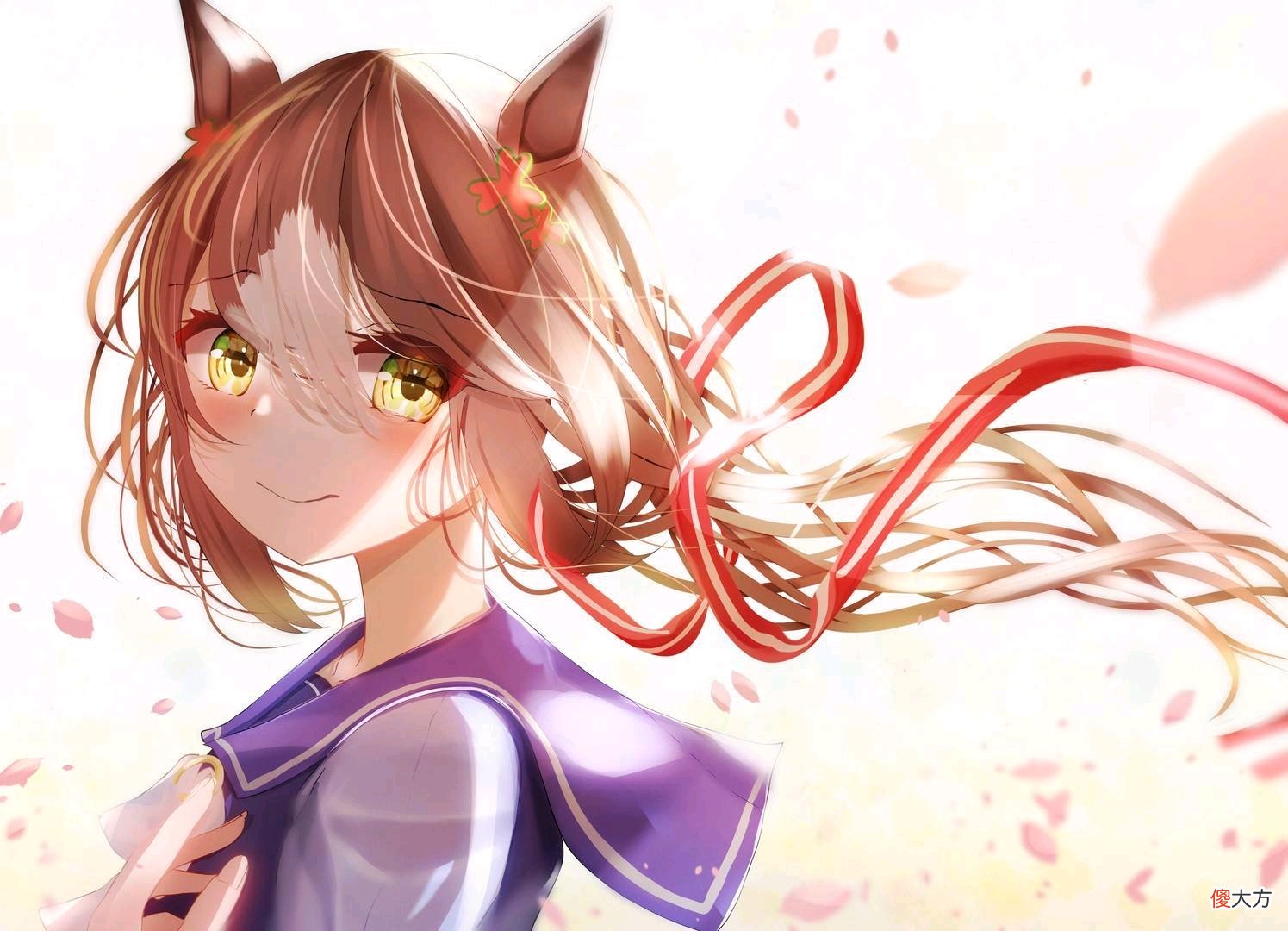 【十二星座】想要爱情和美幸福,土象星座寻爱之前最该关注的三大关键点是什么