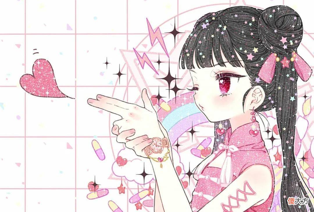 【十二星座】想要爱情和美幸福,土象星座寻爱之前最该关注的三大关键点是什么