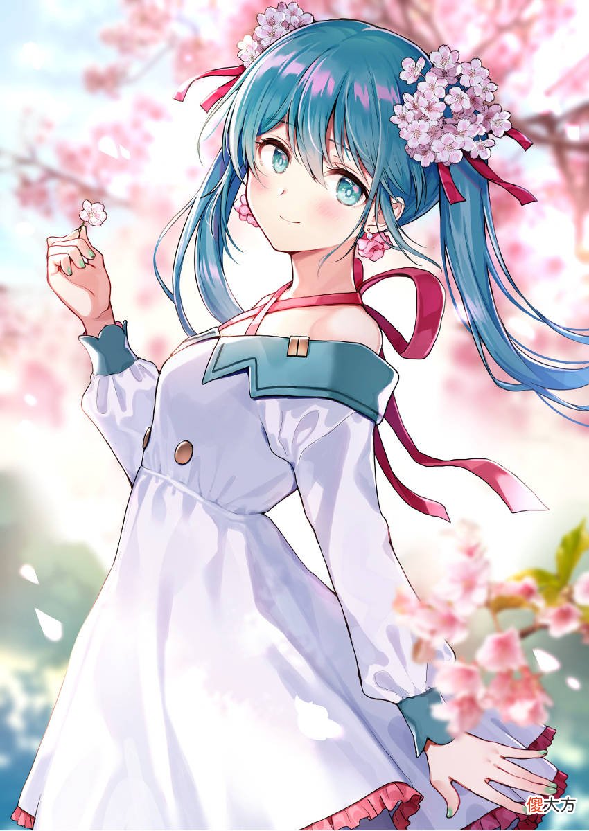【十二星座】想要爱情和美幸福,土象星座寻爱之前最该关注的三大关键点是什么