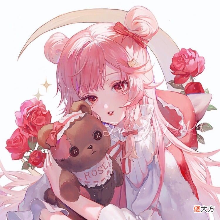 【十二星座】想要爱情和美幸福,土象星座寻爱之前最该关注的三大关键点是什么