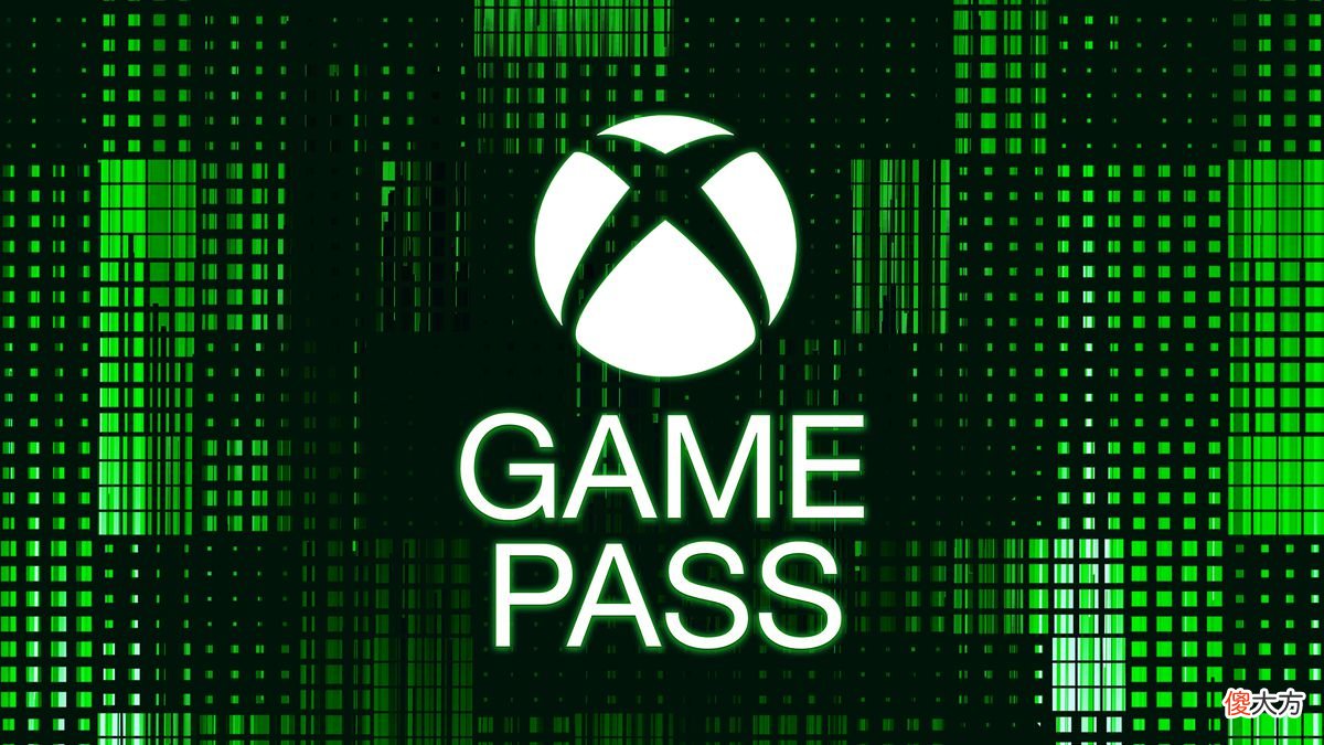 【游戏迷】如何看待XBOX和PS在本世代的现阶段的销量