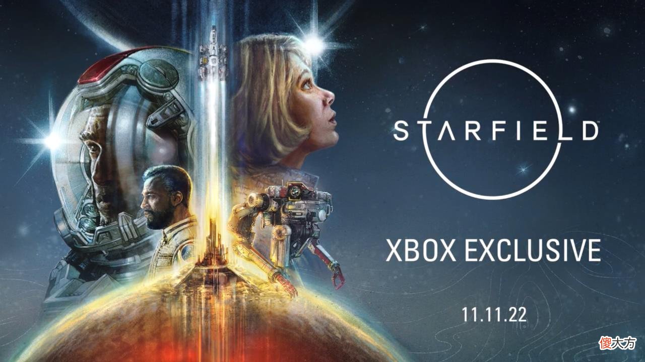 【游戏迷】如何看待XBOX和PS在本世代的现阶段的销量