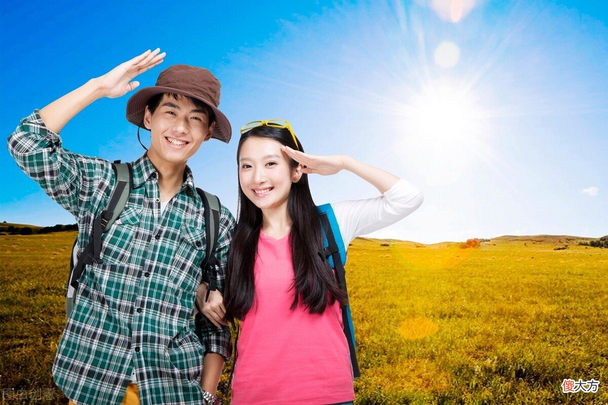 男朋友去当兵送什么礼物比较好 送当兵男朋友礼物送什么好