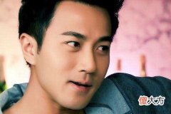 鼻子高挺的男人面相