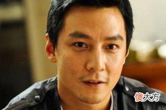 鼻梁高的男人说明什么