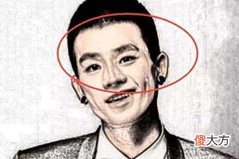 耳朵小的人运势怎么样