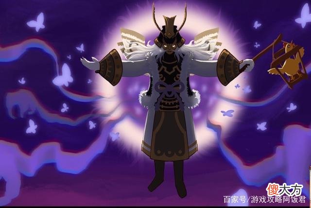 【游戏世界】阴阳师：sr二口女迎来新皮肤双织花，武士之灵谁先得？