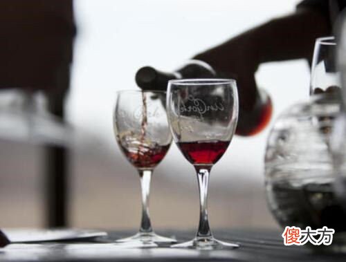 葡萄酒大师考试题 葡萄酒基础考试题