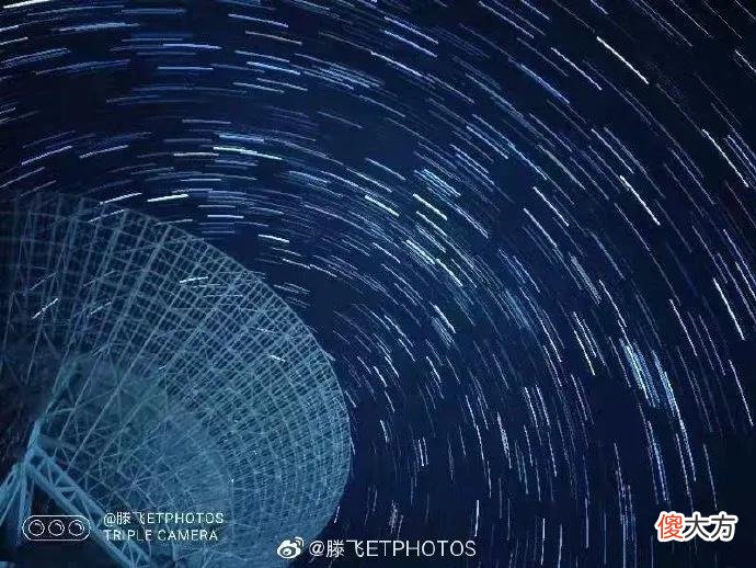 选相机还是选手机 拍照选手机还是相机