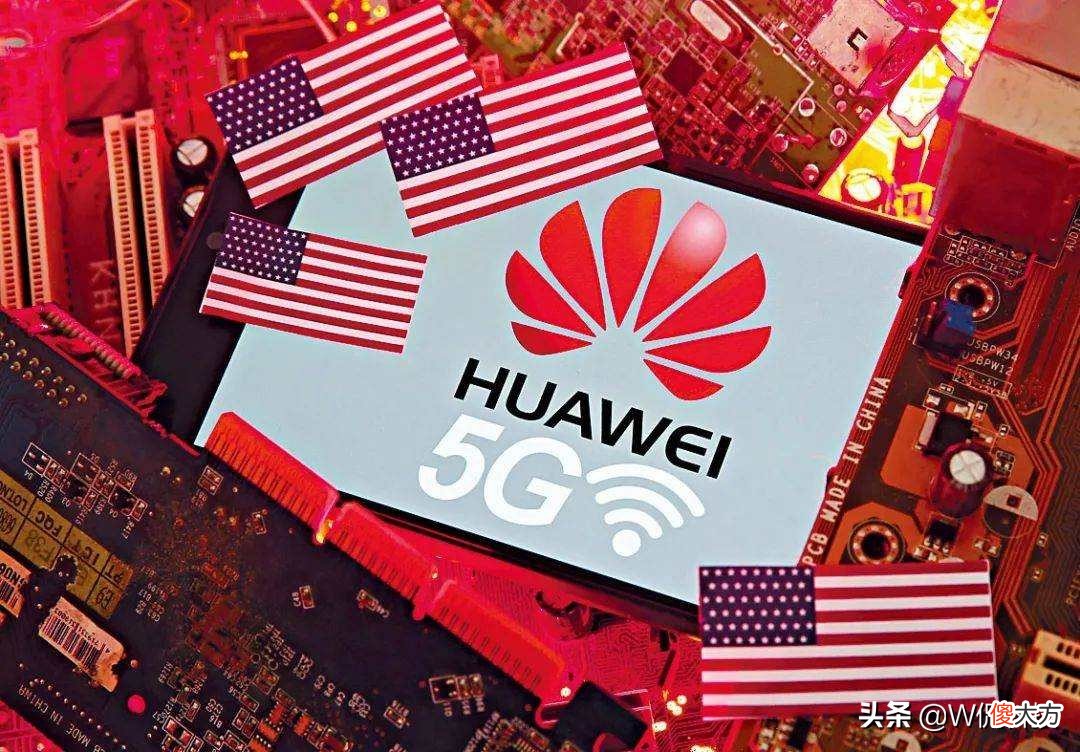 华为另辟蹊径 华为另辟蹊径发布的手机