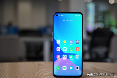 这几款手机极具性价比 有哪些性价比极高的手机