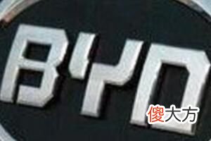 比亚迪长沙工厂停产了吗？比亚迪“排放门”事件后续| 比亚迪长沙工厂停产了吗？比亚迪“排放门”事件后续