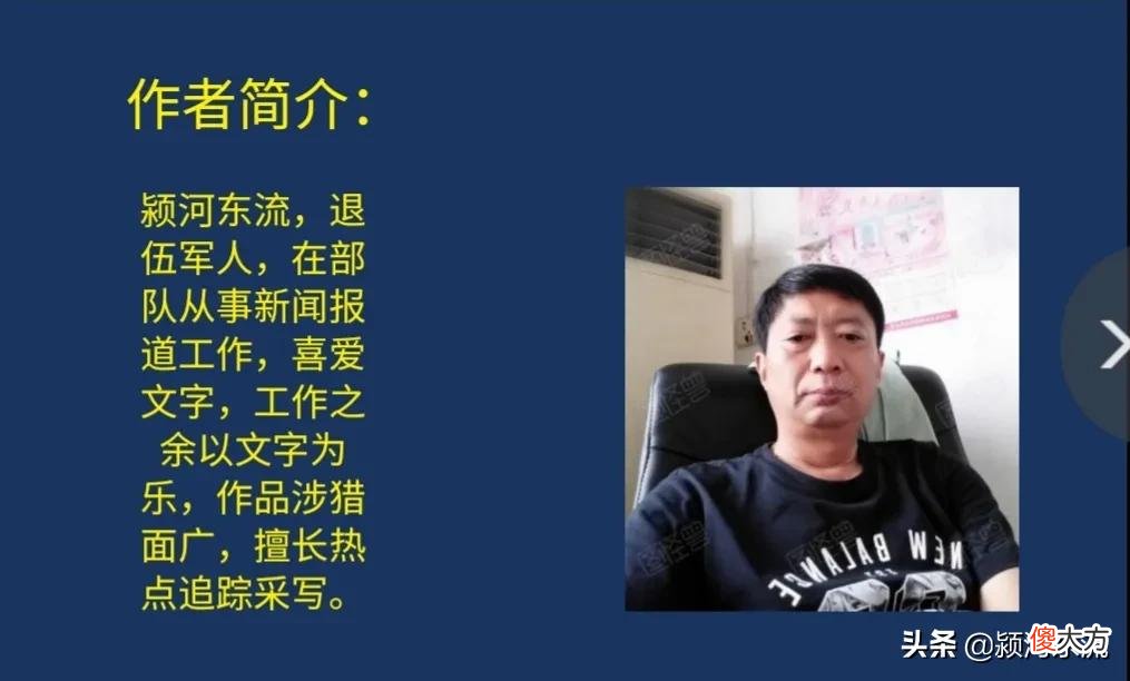 在上海有保安证和没保安证到底有啥区别 有保安证和没有保安证有什么区别