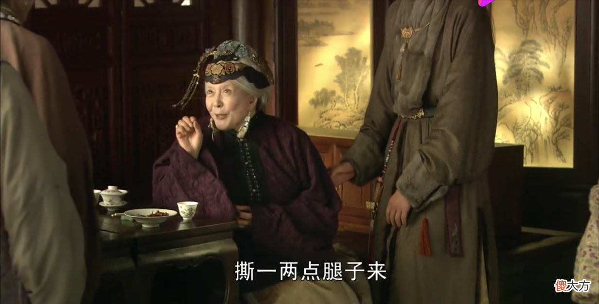 被忽视的鹌鹑，在传统文化中也有重要的一席之地