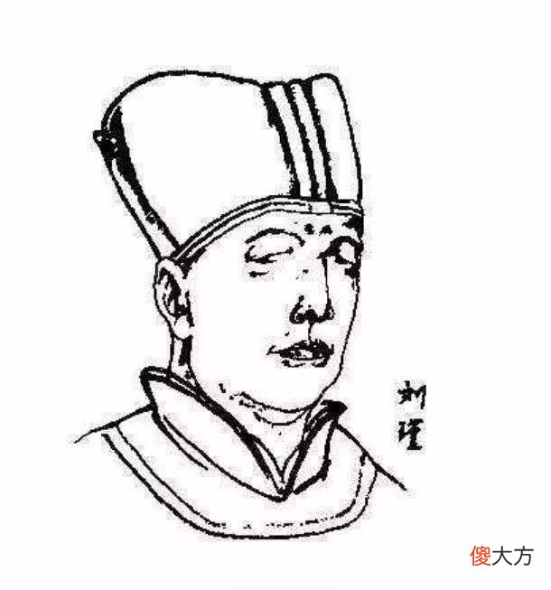西厂和内行厂有何不同 东厂和西厂和内行厂